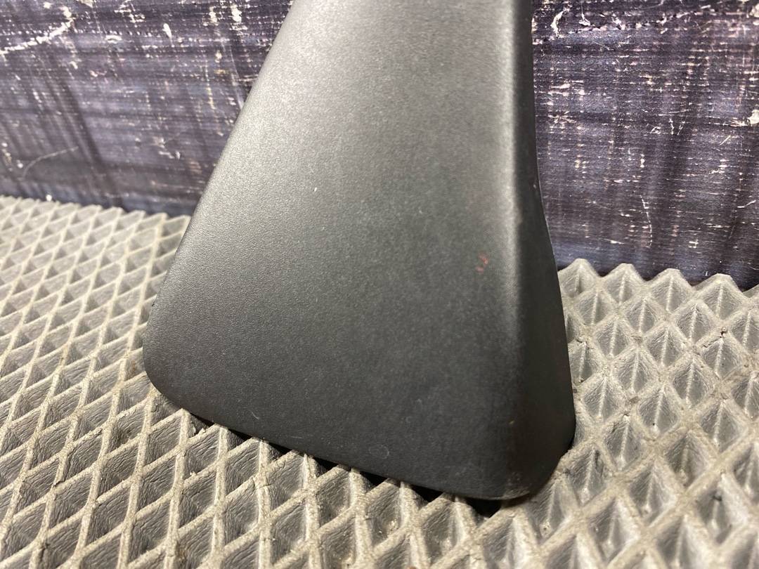 Декоративная накладка, 357 рублей, Красноярск