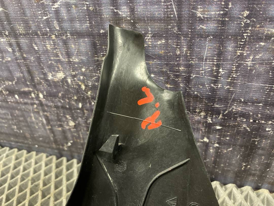 Декоративная накладка, 357 рублей, Красноярск