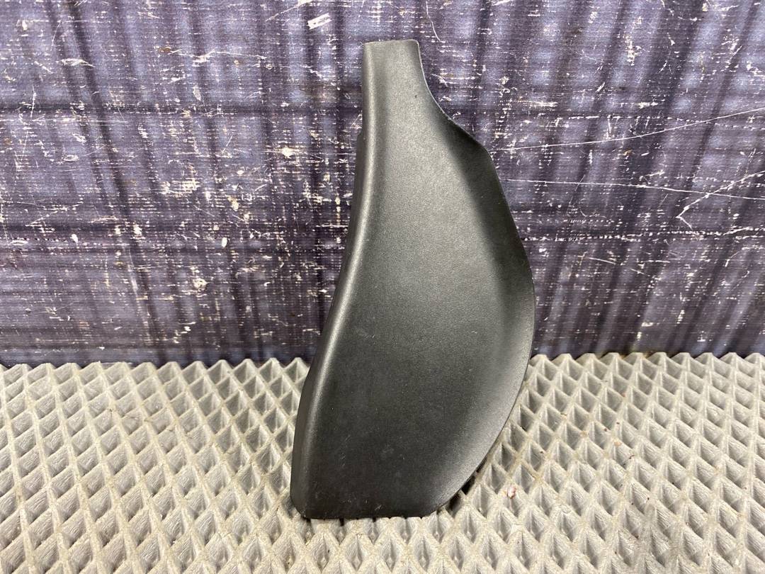 Декоративная накладка, 357 рублей, Красноярск