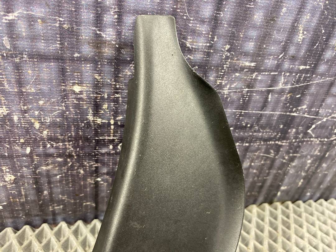 Декоративная накладка, 357 рублей, Красноярск