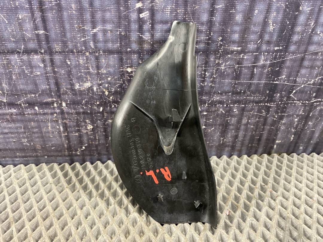 Декоративная накладка, 357 рублей, Красноярск