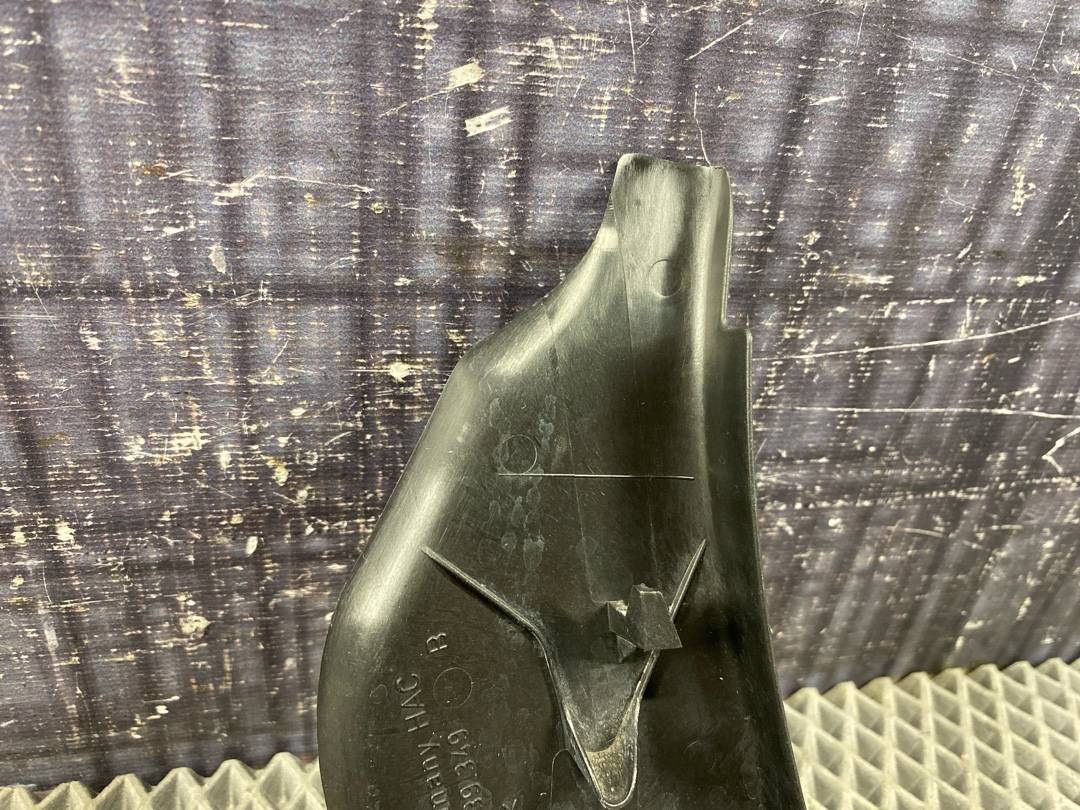 Декоративная накладка, 357 рублей, Красноярск