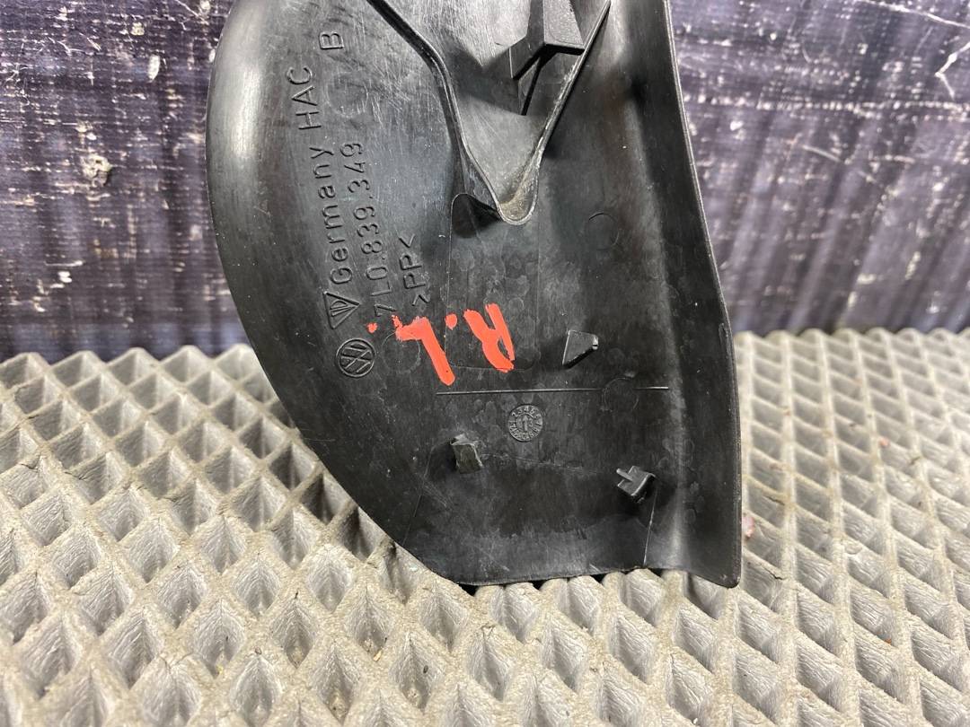 Декоративная накладка, 357 рублей, Красноярск