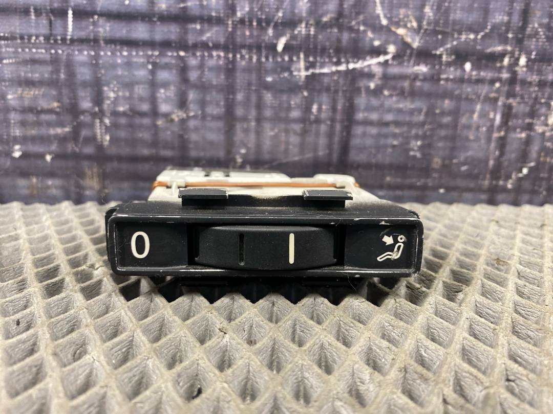 Регулятор воздуха, 306 рублей, Красноярск