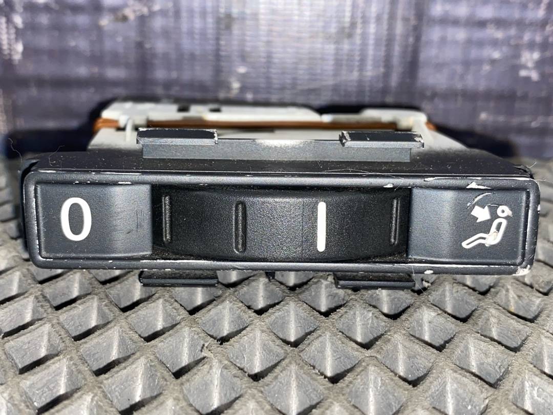 Регулятор воздуха, 306 рублей, Красноярск