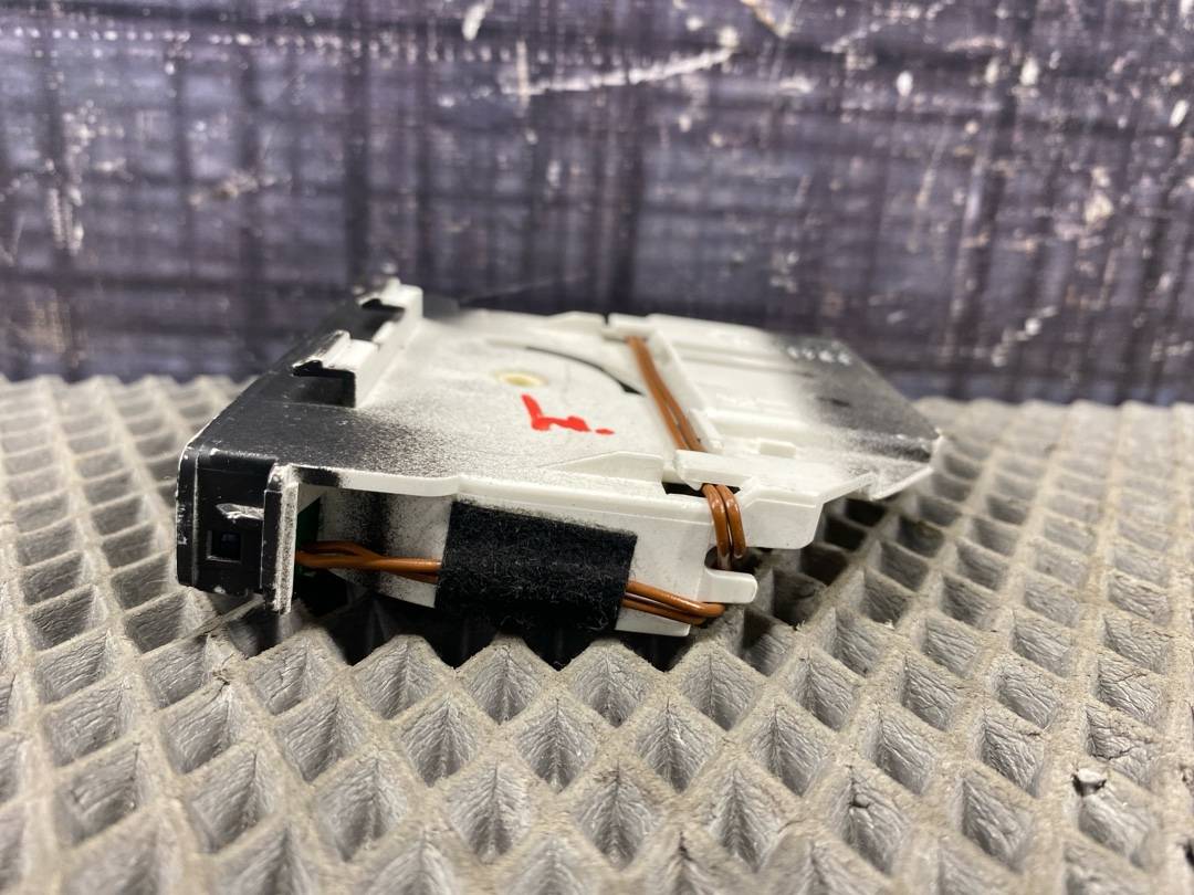 Регулятор воздуха, 306 рублей, Красноярск