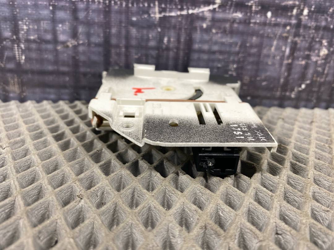 Регулятор воздуха, 306 рублей, Красноярск