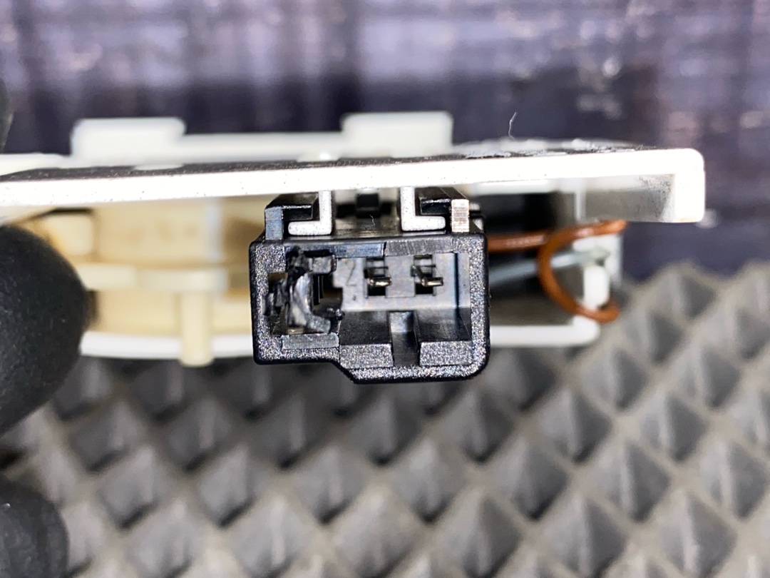 Регулятор воздуха, 306 рублей, Красноярск