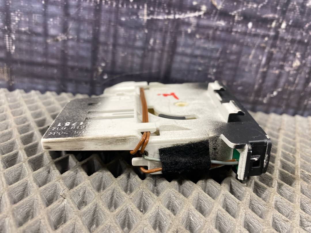 Регулятор воздуха, 306 рублей, Красноярск