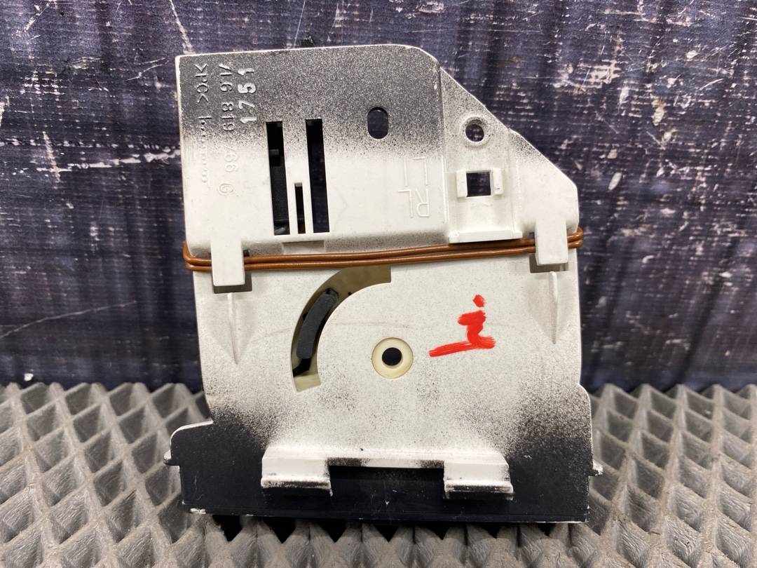 Регулятор воздуха, 306 рублей, Красноярск