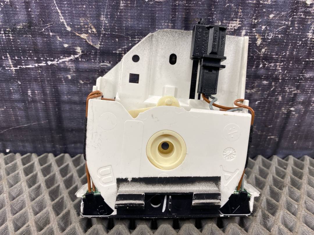 Регулятор воздуха, 306 рублей, Красноярск