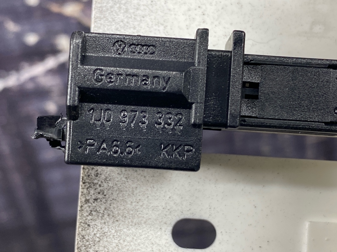 Регулятор воздуха, 306 рублей, Красноярск