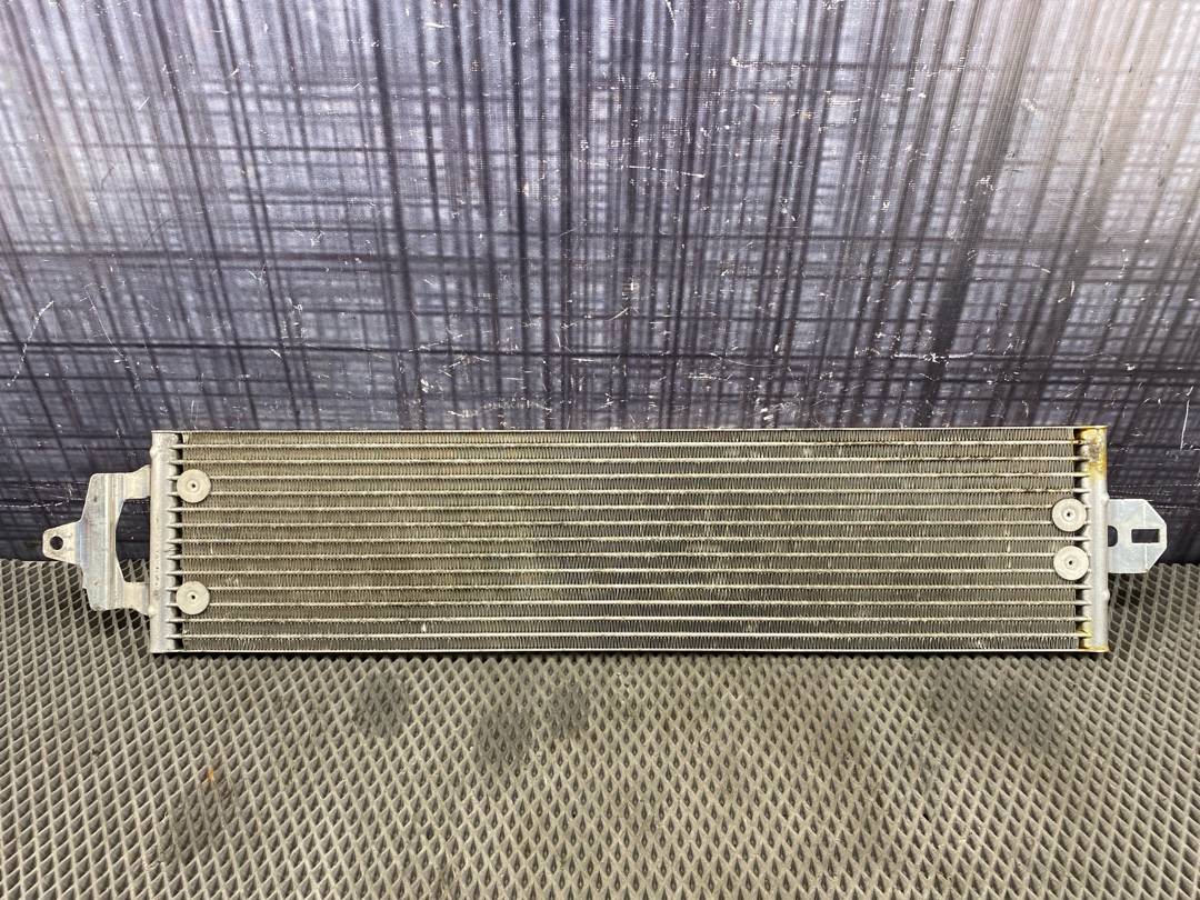 Радиатор АКПП, 5398 рублей, Красноярск