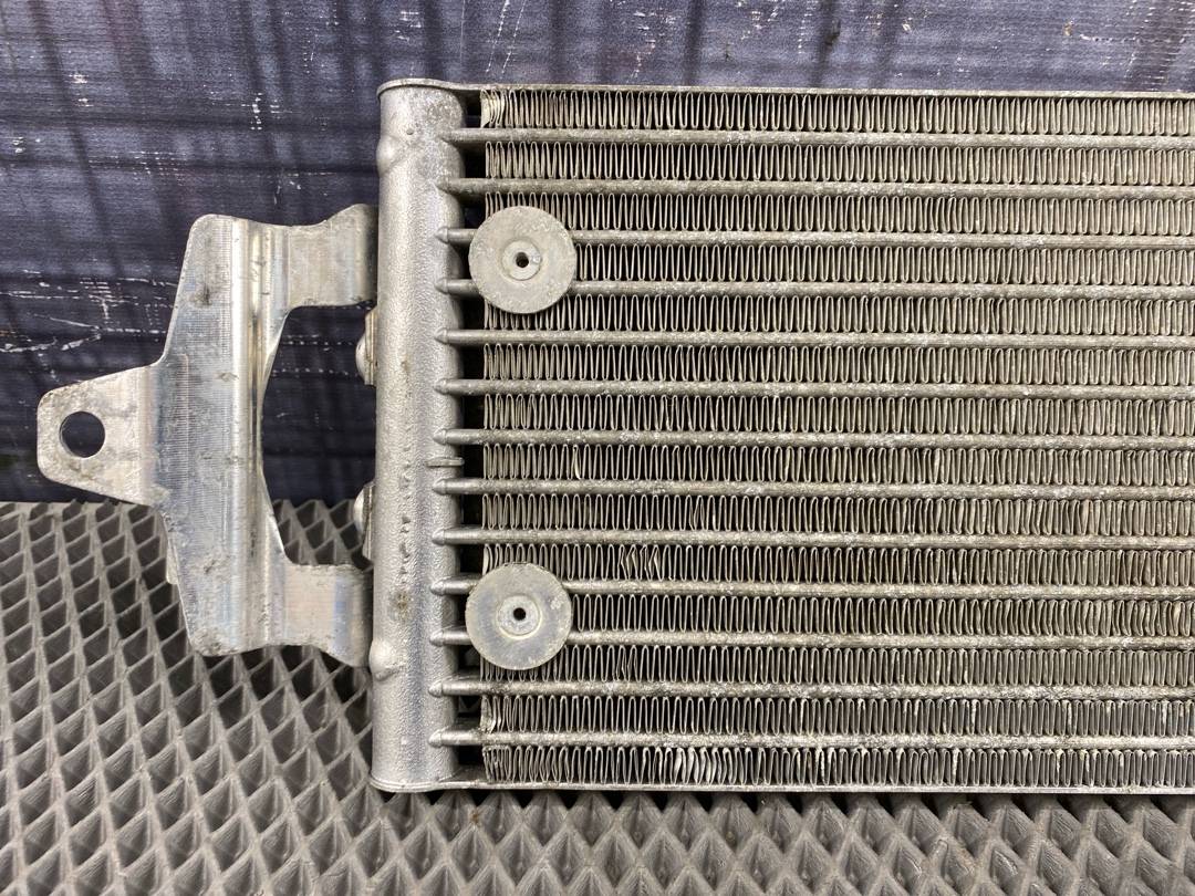 Радиатор АКПП, 5398 рублей, Красноярск