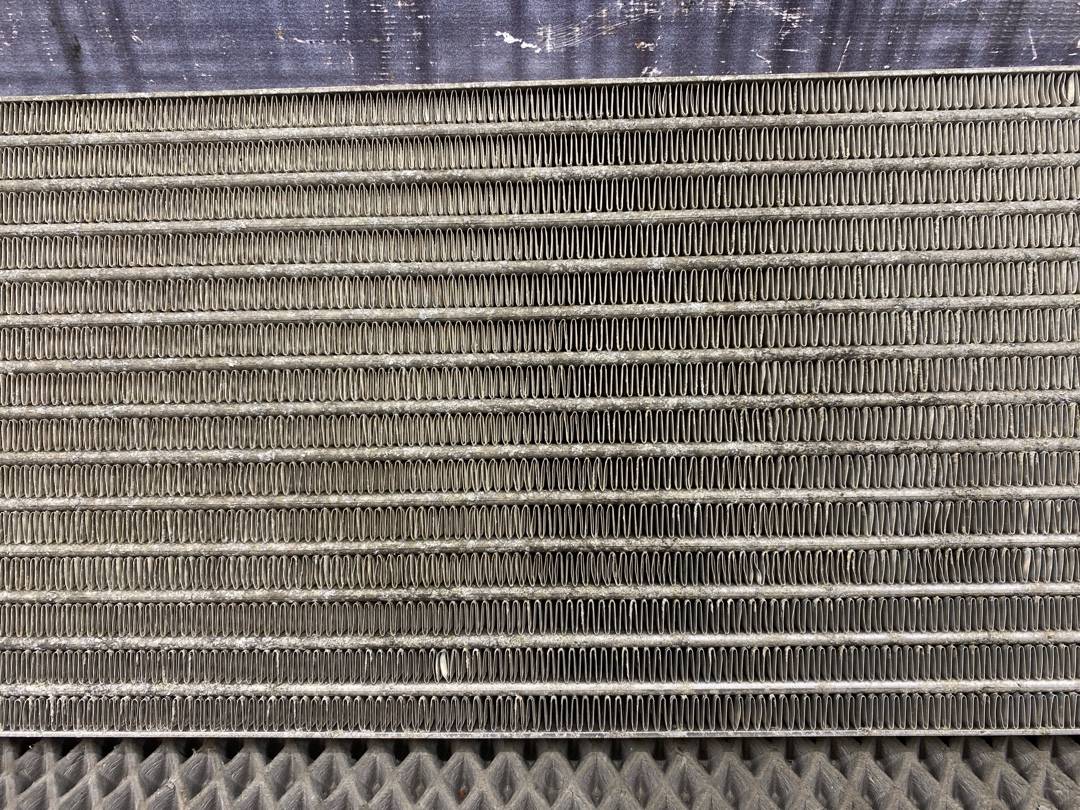 Радиатор АКПП, 5398 рублей, Красноярск