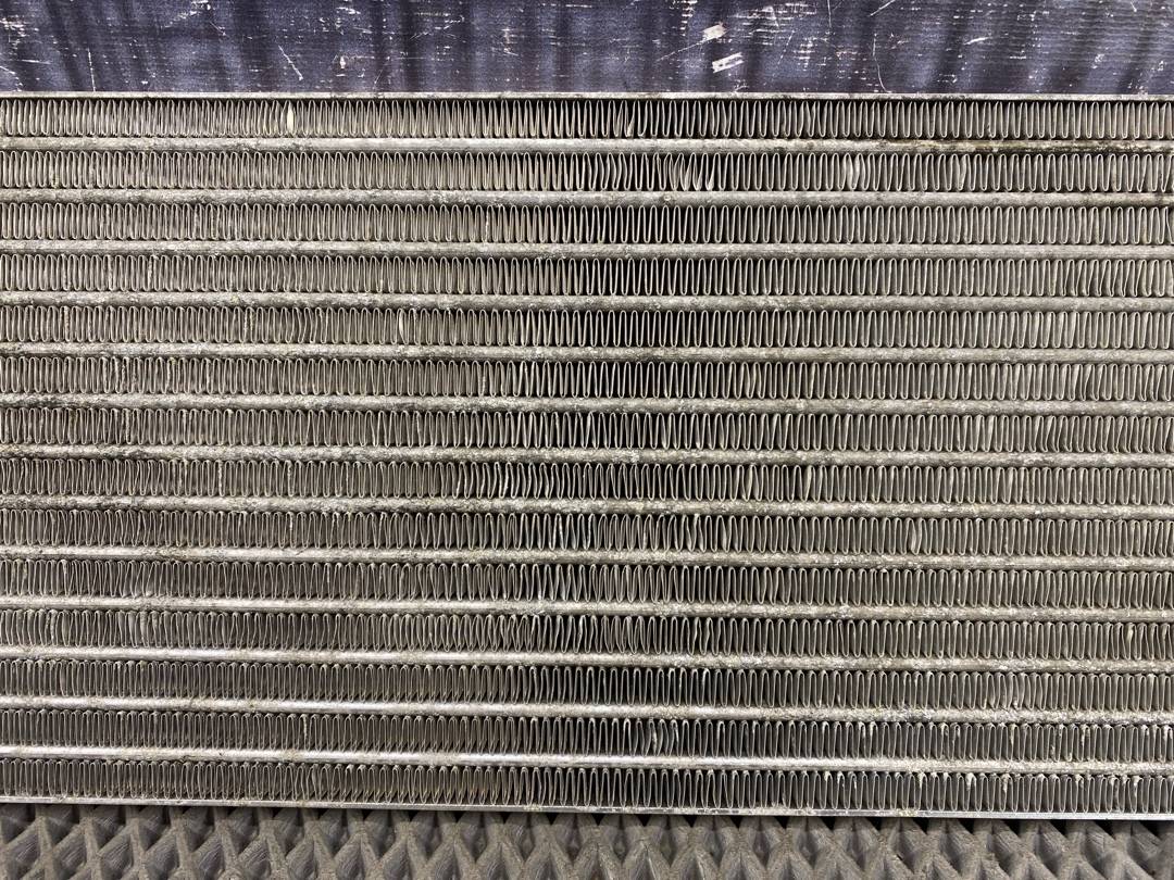 Радиатор АКПП, 5398 рублей, Красноярск