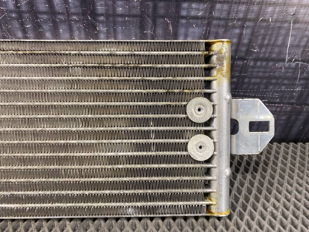 Радиатор АКПП, 5398 рублей, Красноярск