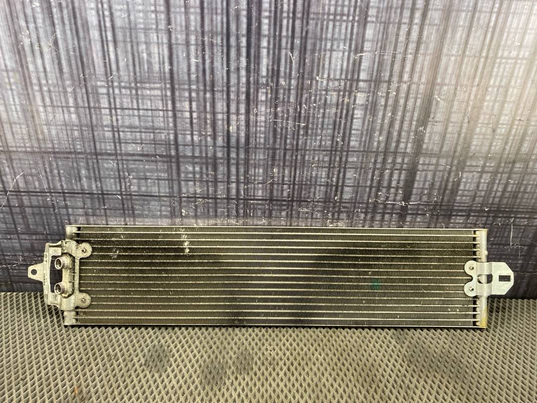 Радиатор АКПП, 5398 рублей, Красноярск