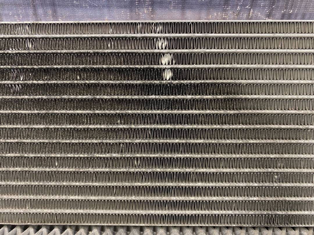 Радиатор АКПП, 5398 рублей, Красноярск