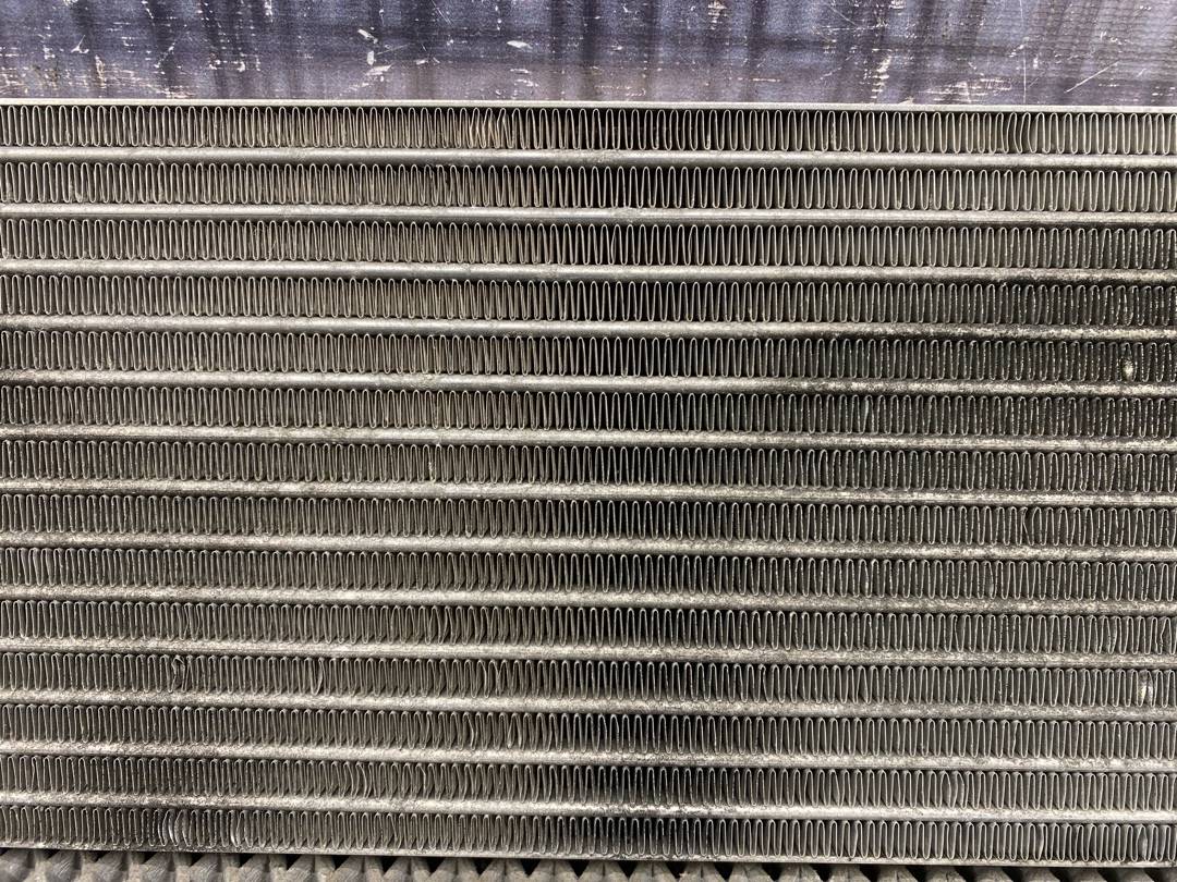 Радиатор АКПП, 5398 рублей, Красноярск