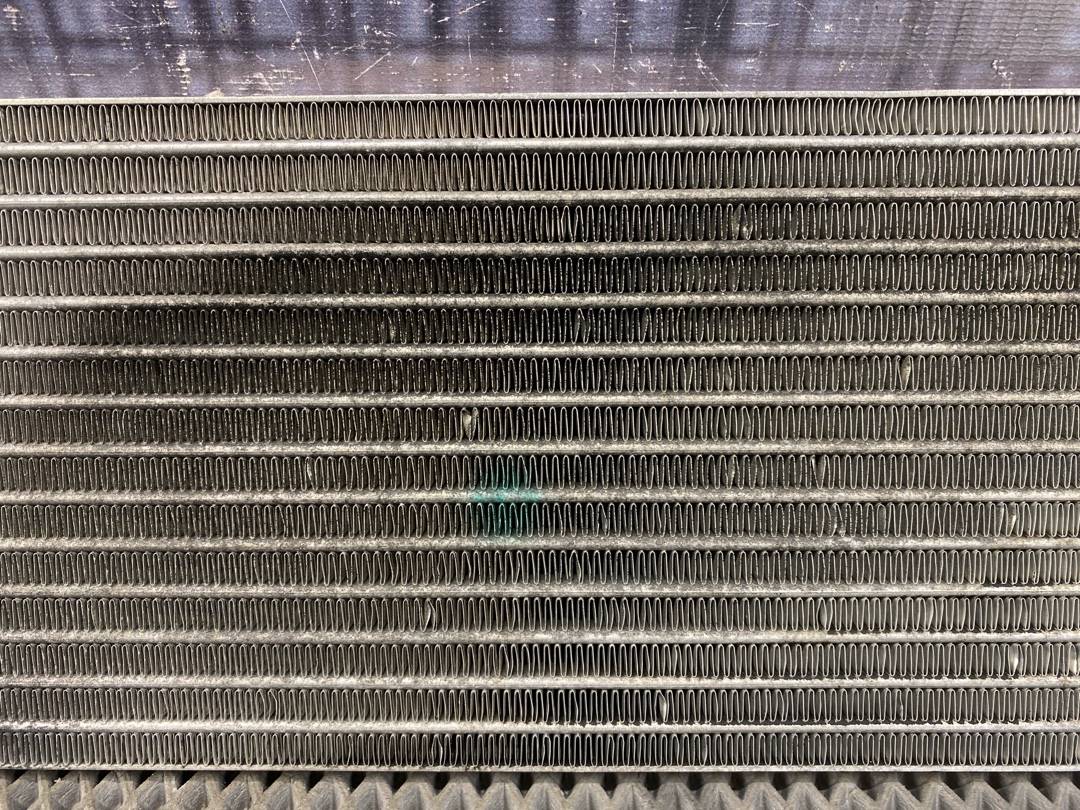 Радиатор АКПП, 5398 рублей, Красноярск