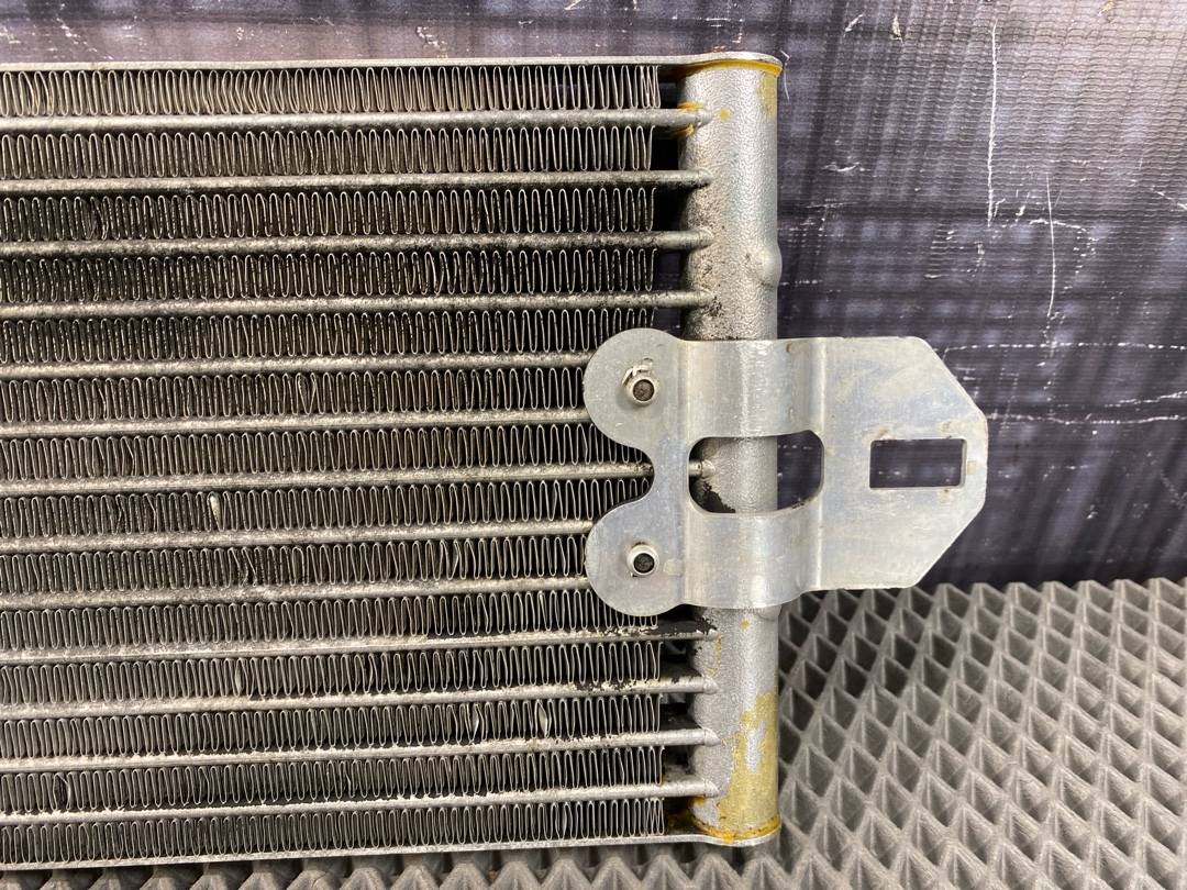 Радиатор АКПП, 5398 рублей, Красноярск