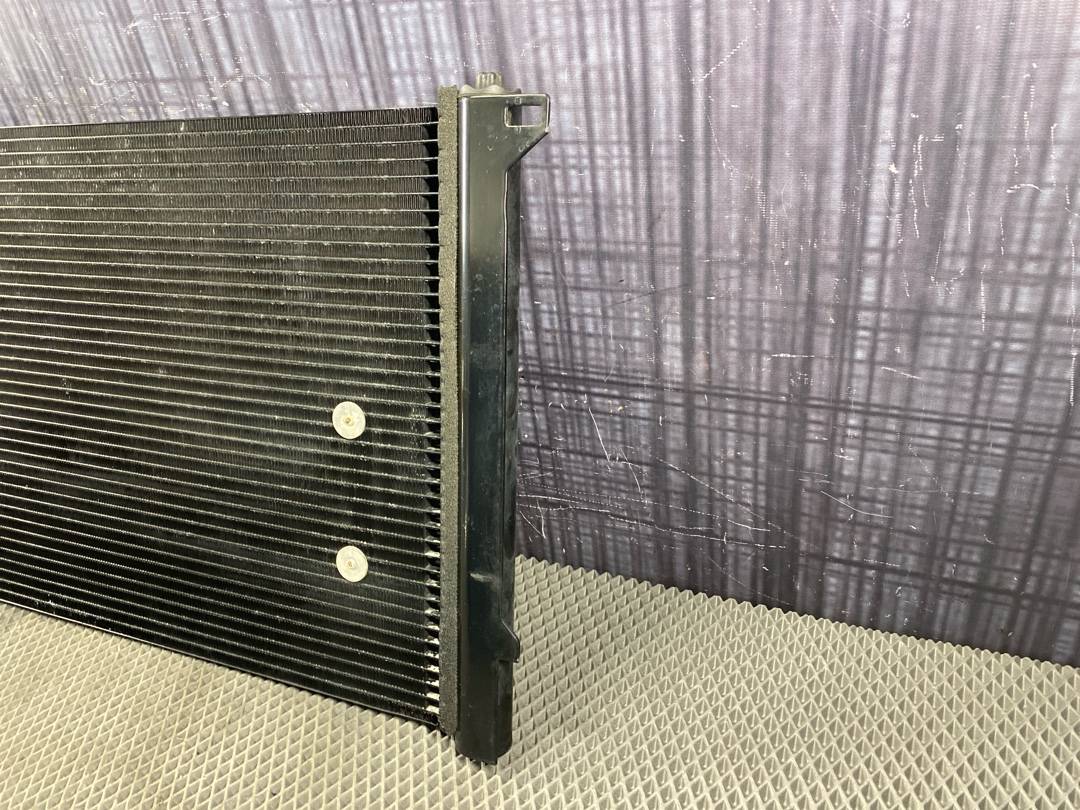 Радиатор кондиционера, 3077 рублей, Красноярск