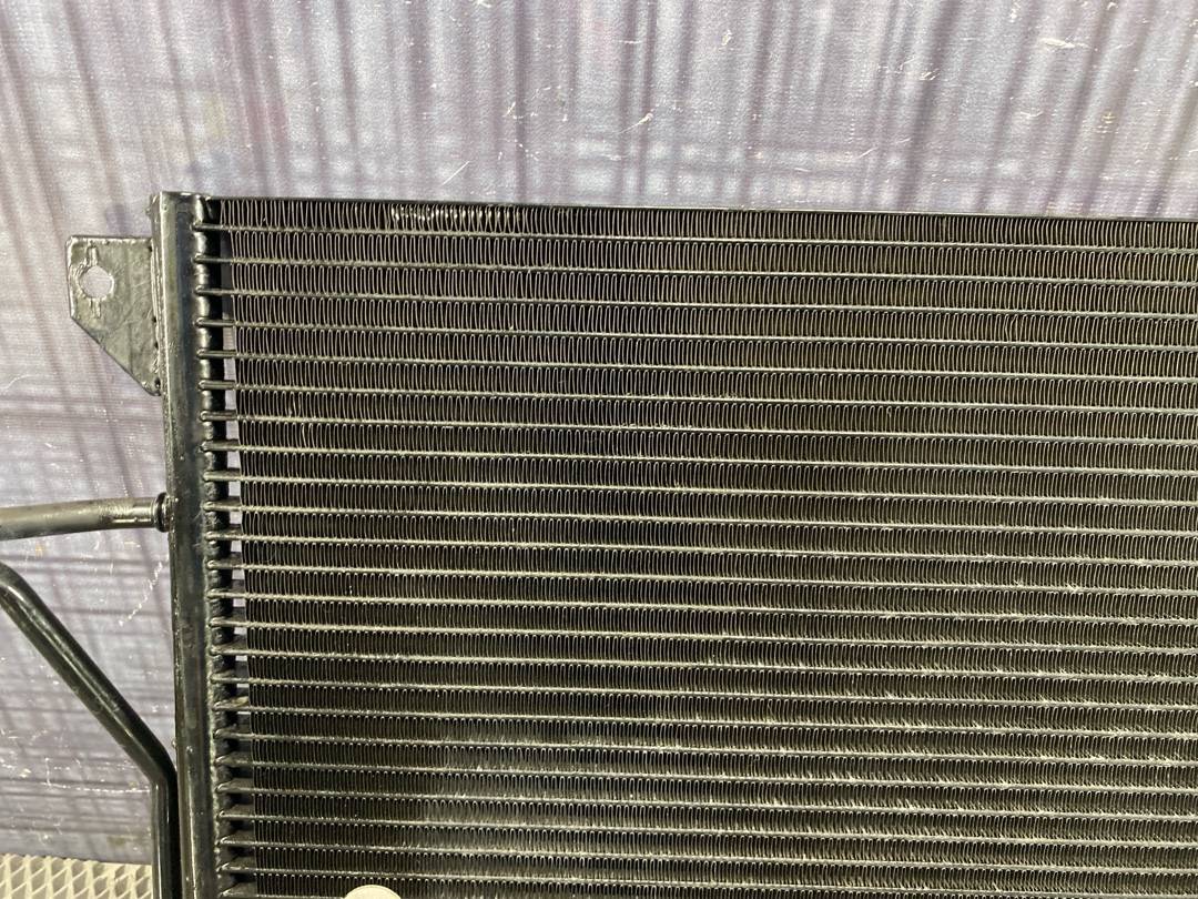 Радиатор кондиционера, 3077 рублей, Красноярск