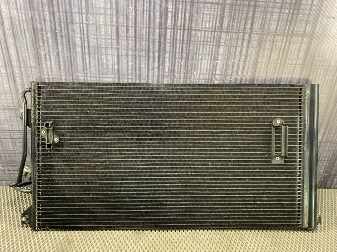 Радиатор кондиционера, 3077 рублей, Красноярск