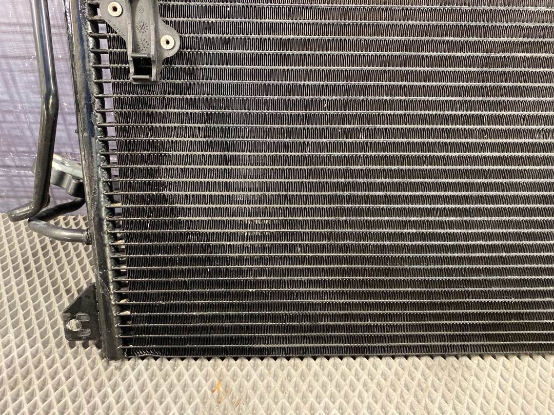 Радиатор кондиционера, 3077 рублей, Красноярск