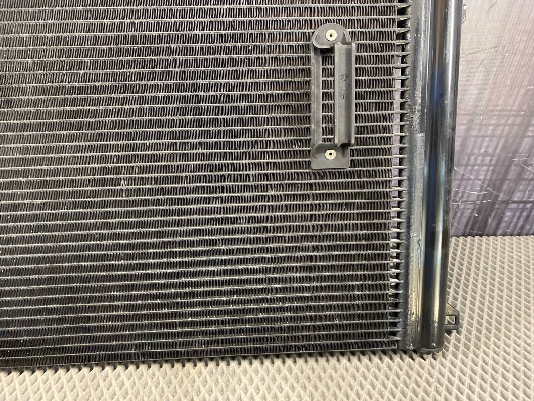 Радиатор кондиционера, 3077 рублей, Красноярск