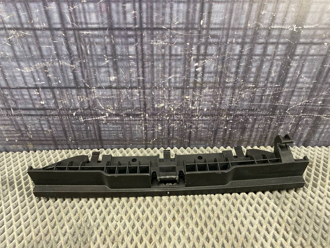 Опора ковра багажника, 570 рублей, Красноярск