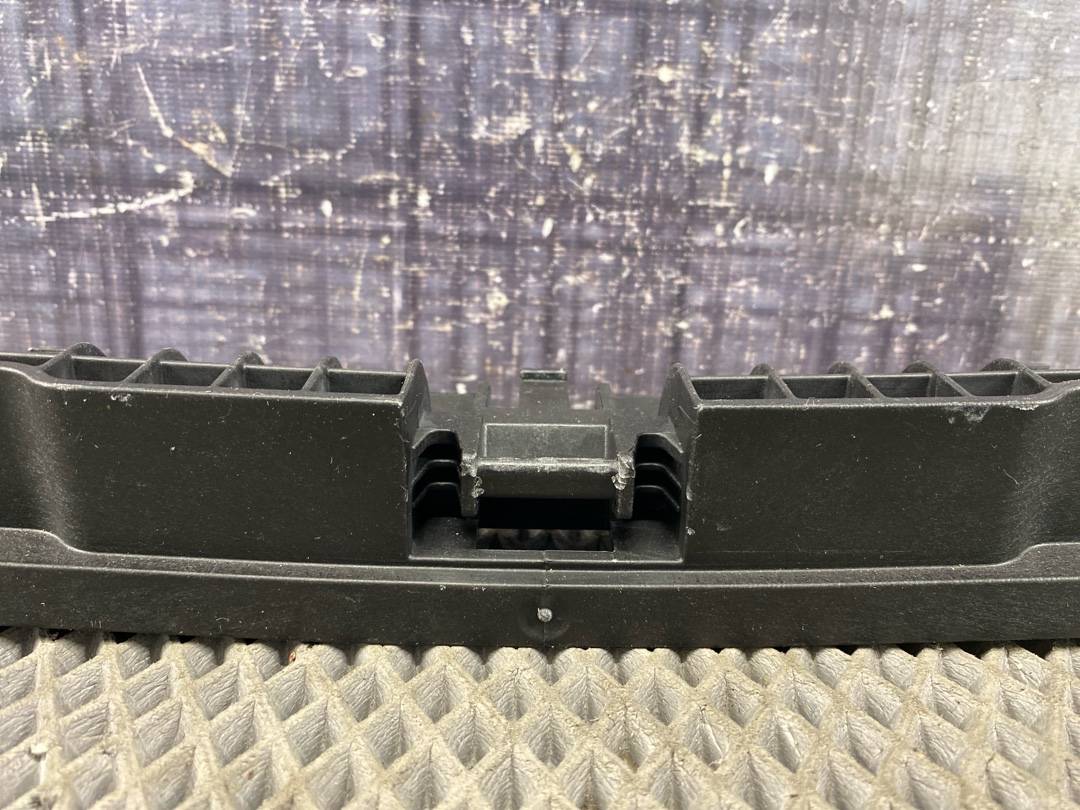 Опора ковра багажника, 570 рублей, Красноярск