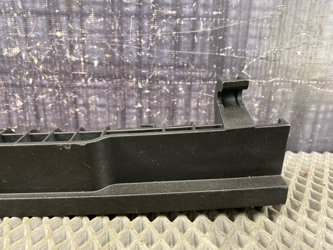 Опора ковра багажника, 570 рублей, Красноярск