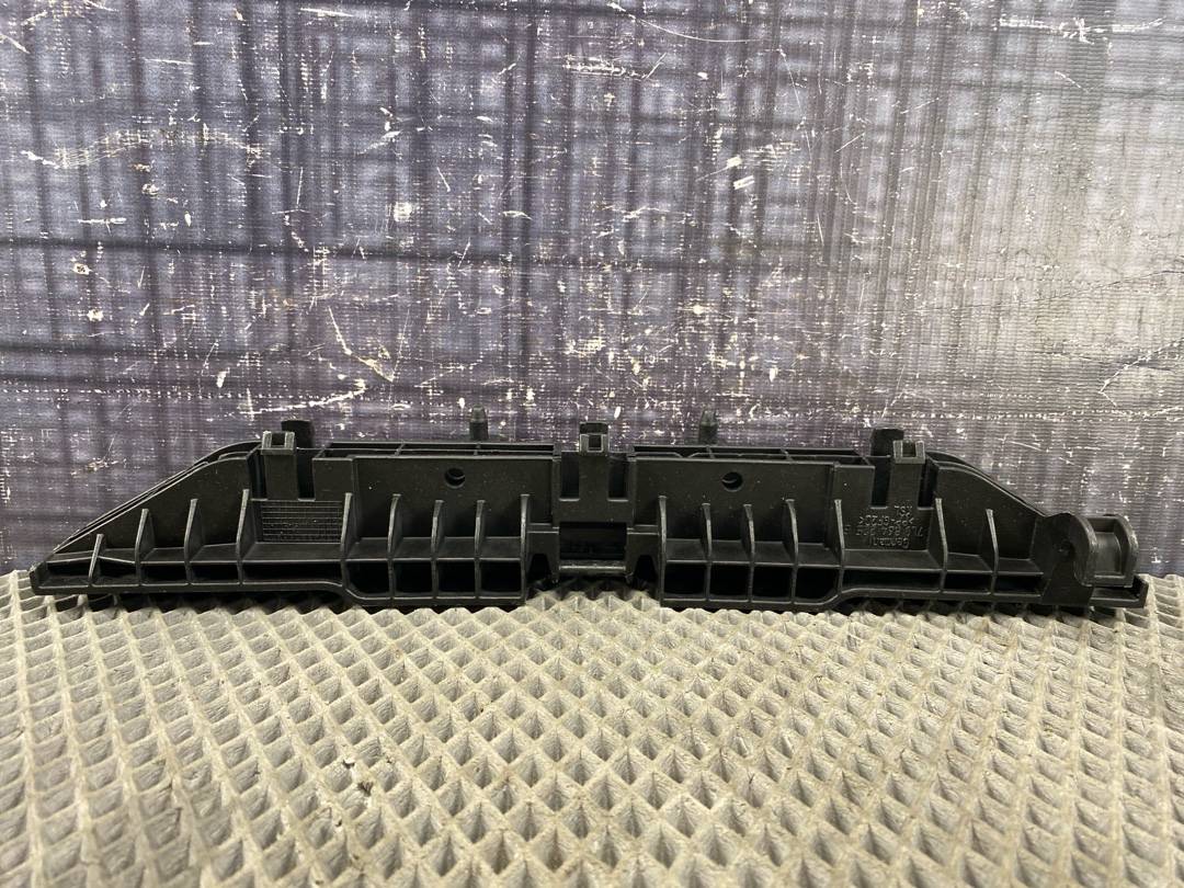 Опора ковра багажника, 570 рублей, Красноярск