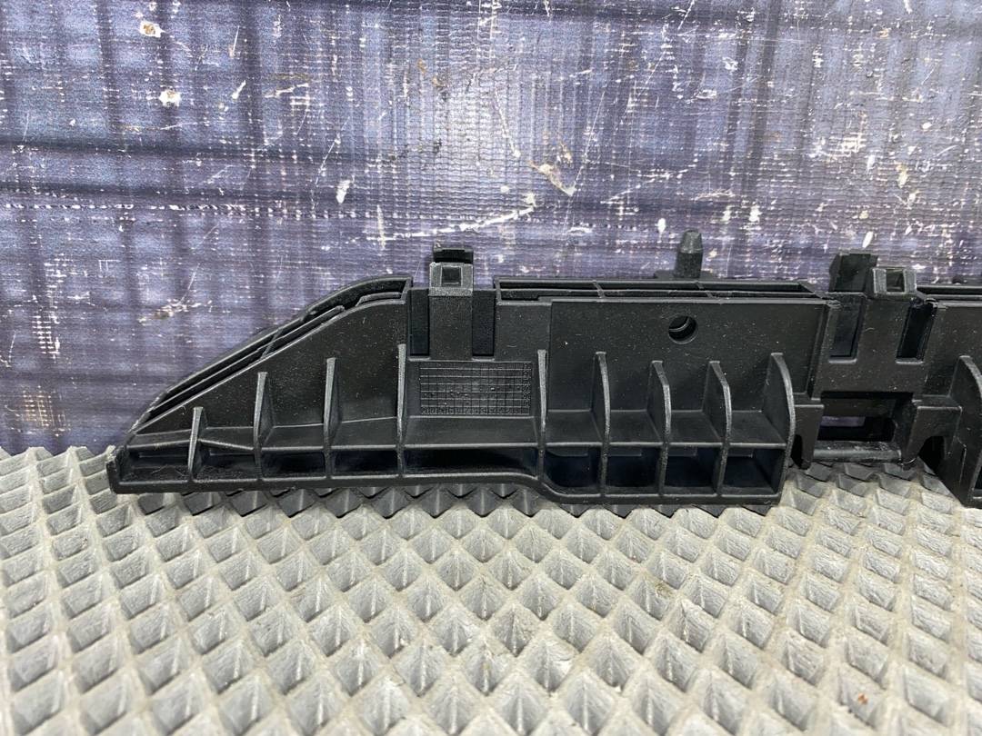 Опора ковра багажника, 570 рублей, Красноярск