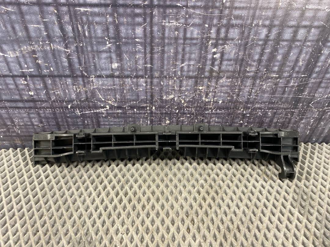 Опора ковра багажника, 570 рублей, Красноярск