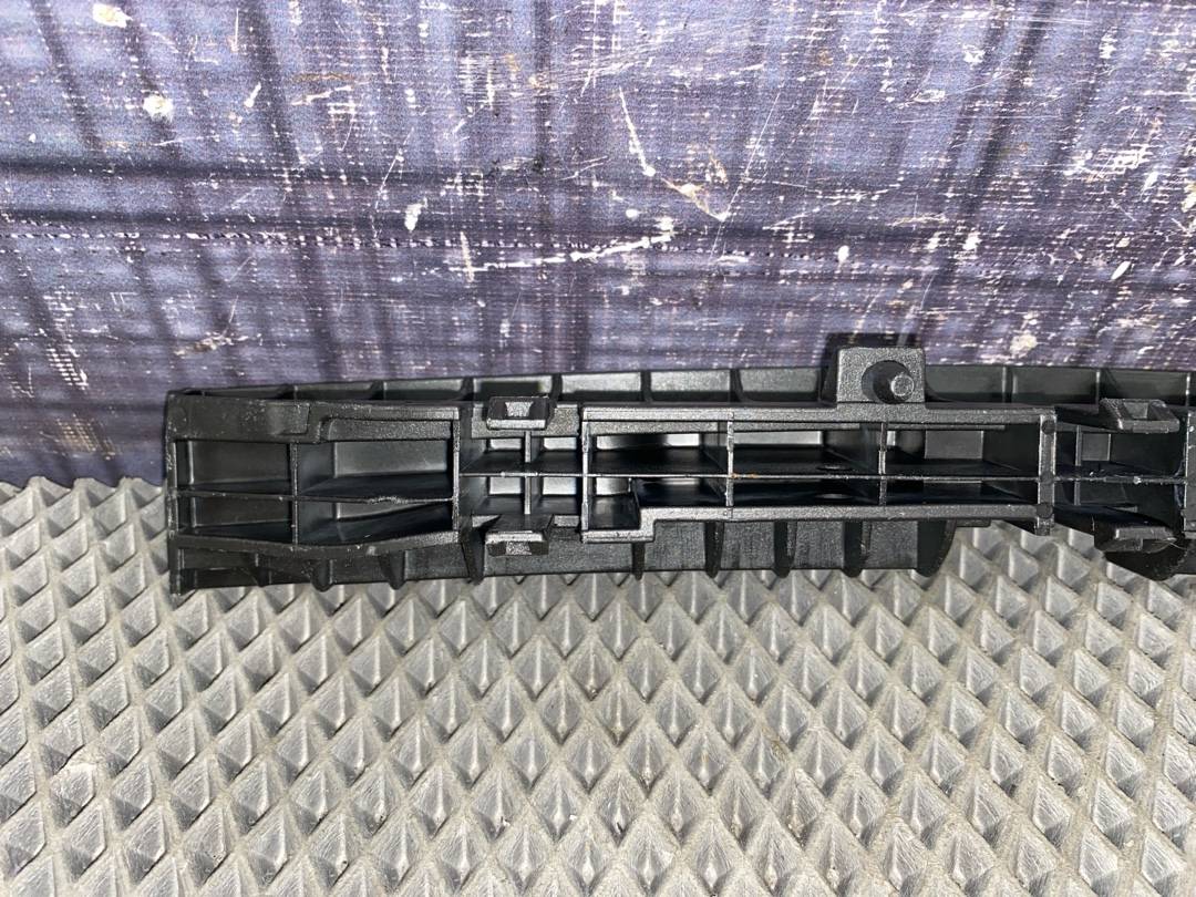 Опора ковра багажника, 570 рублей, Красноярск