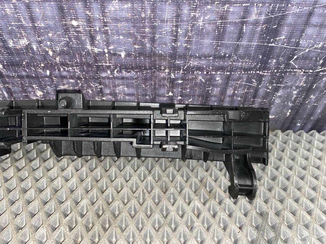 Опора ковра багажника, 570 рублей, Красноярск