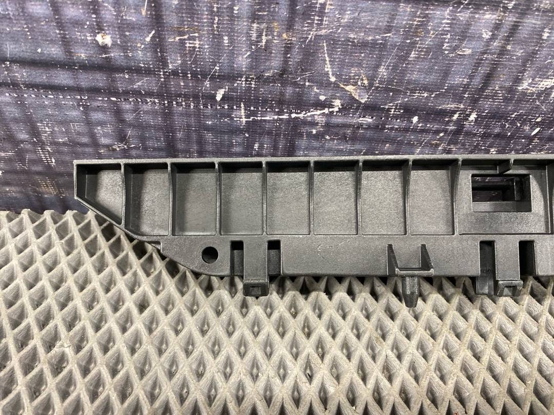 Опора ковра багажника, 570 рублей, Красноярск