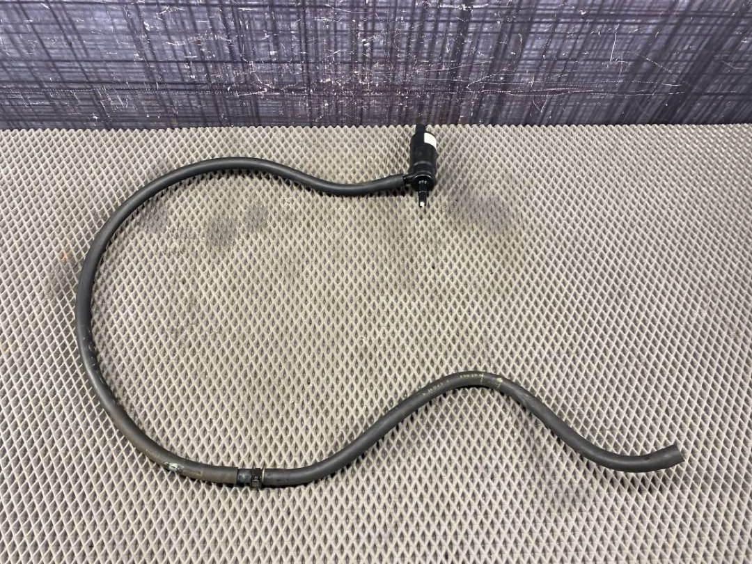 Мотор бачка стеклоомывателя, 782 рублей, Красноярск