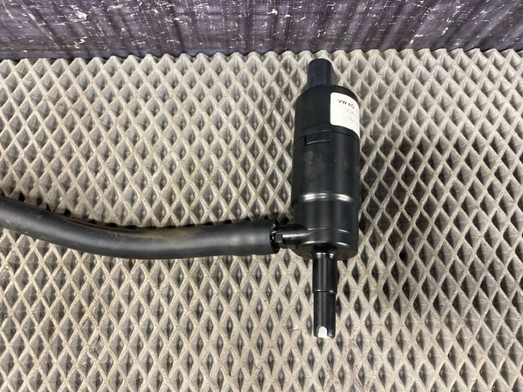 Мотор бачка стеклоомывателя, 782 рублей, Красноярск