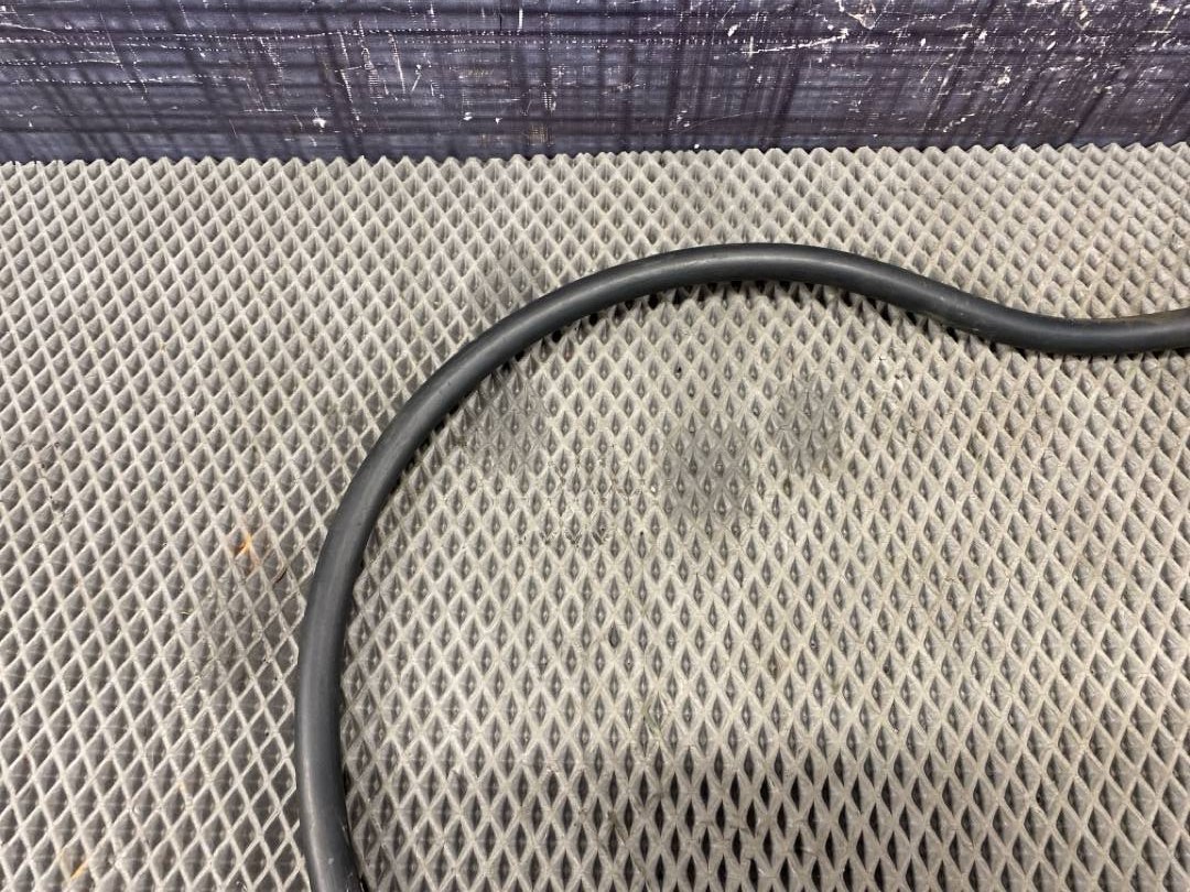 Мотор бачка стеклоомывателя, 782 рублей, Красноярск