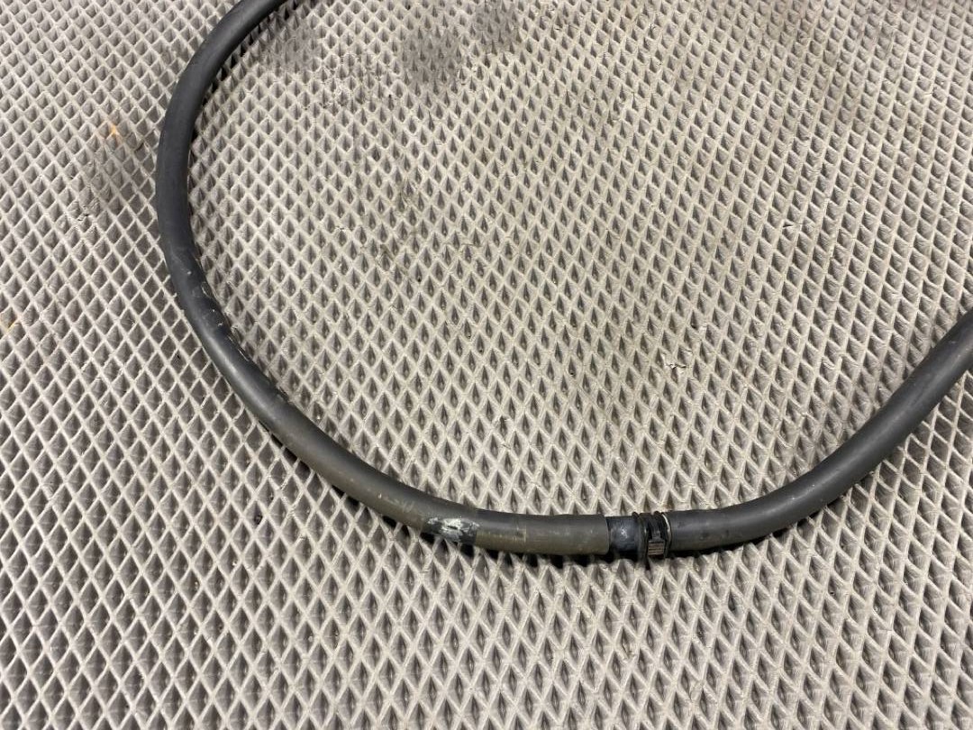 Мотор бачка стеклоомывателя, 782 рублей, Красноярск