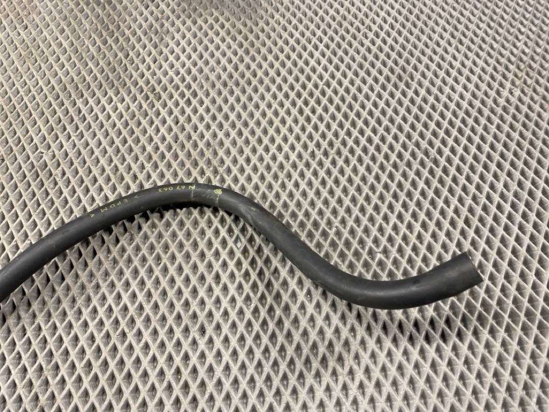 Мотор бачка стеклоомывателя, 782 рублей, Красноярск