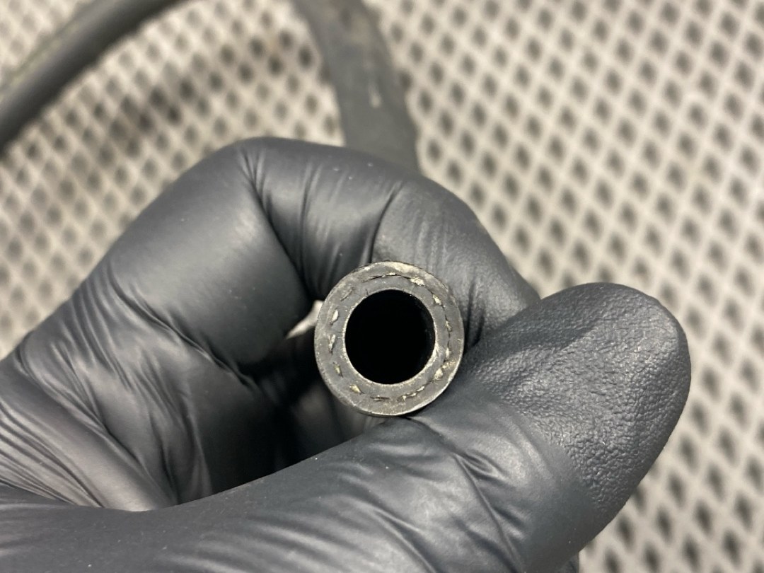 Мотор бачка стеклоомывателя, 782 рублей, Красноярск