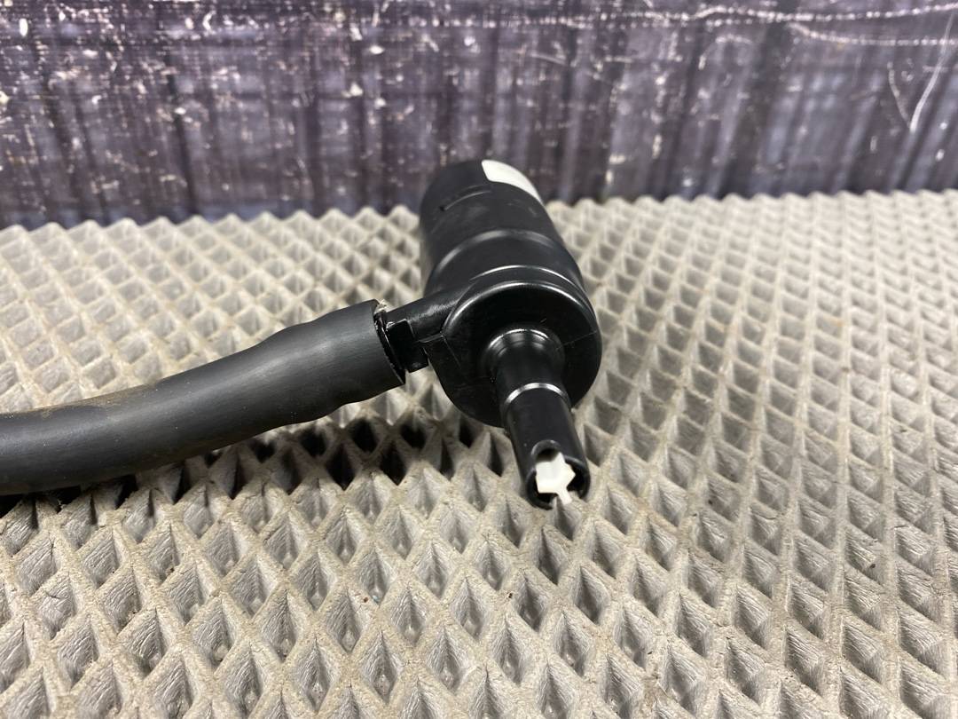 Мотор бачка стеклоомывателя, 782 рублей, Красноярск