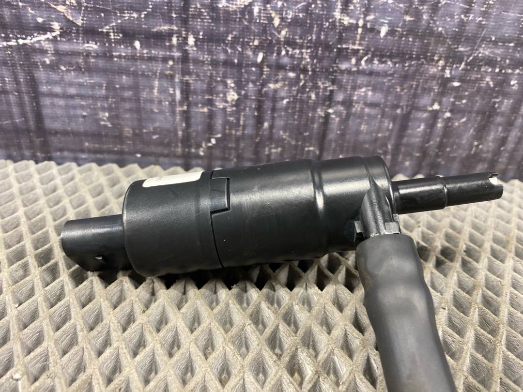 Мотор бачка стеклоомывателя, 782 рублей, Красноярск