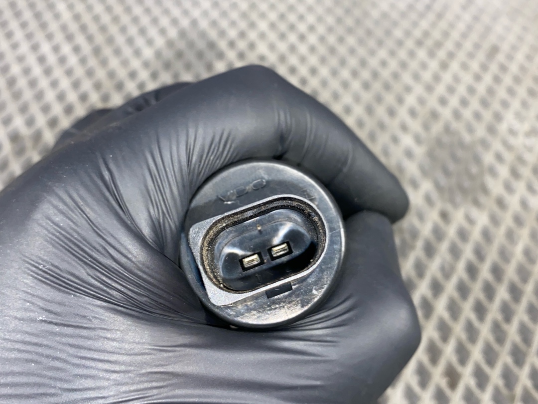 Мотор бачка стеклоомывателя, 782 рублей, Красноярск