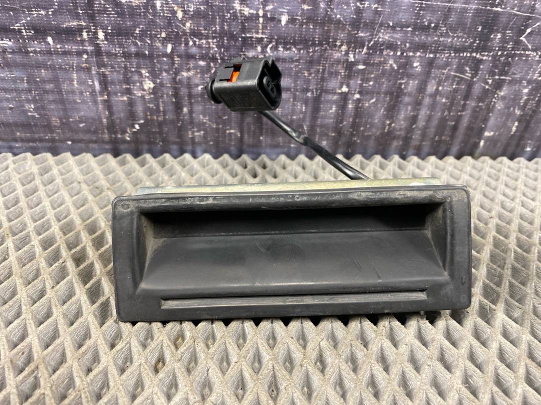 Кнопка открывания багажника, 1156 рублей, Красноярск